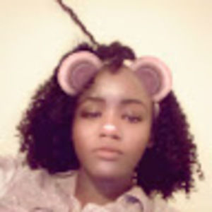 Meet your Posher, Ruby